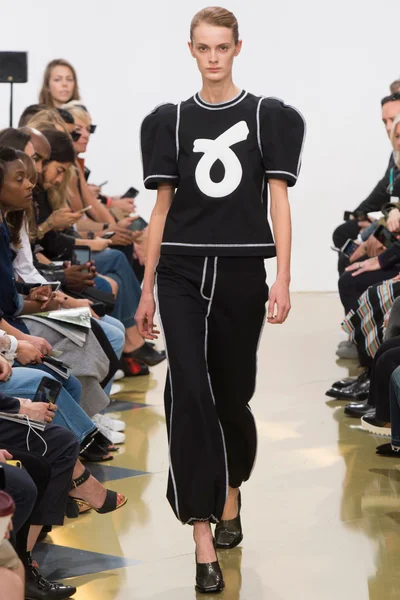 Look 20